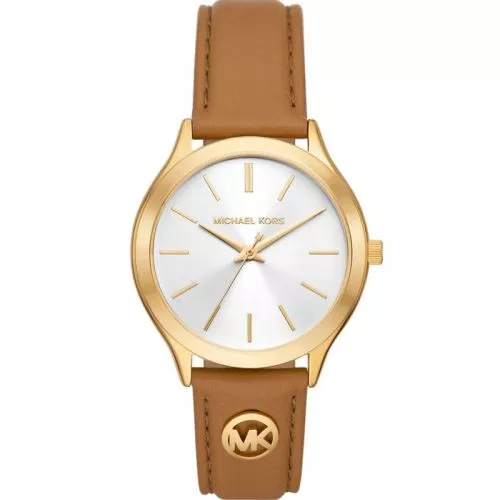 Michael Kors Slim Runway MK7465-1