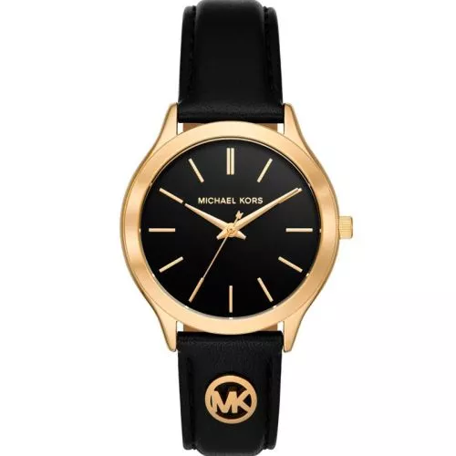 Michael Kors Slim Runway MK7482-1