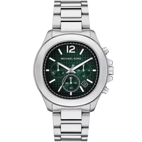 Michael Kors Sage MK9191