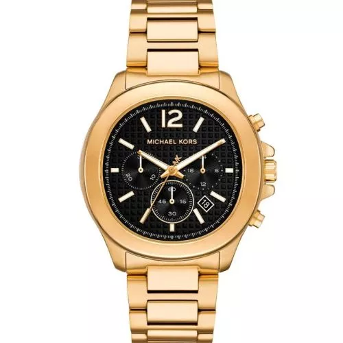 Michael Kors Sage Chronograph MK9192-1