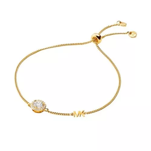 Michael Kors Halo Armband MKC1206AN710-1