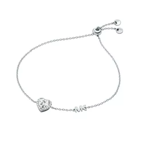 Michael Kors Premium Armband MKC1518AN040-1