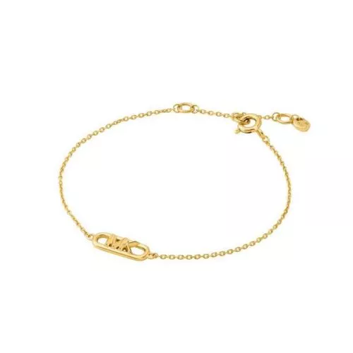 Michael Kors Statement Link Armband MKC164100710-1