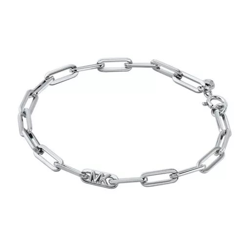 Michael Kors Premium Armband MKC174400040-1