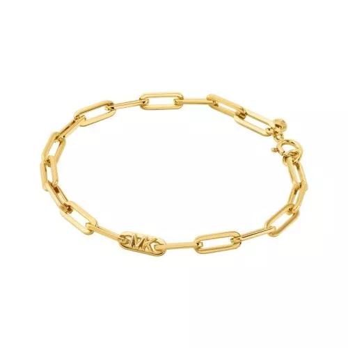 Michael Kors Premium Armband MKC174400710-1