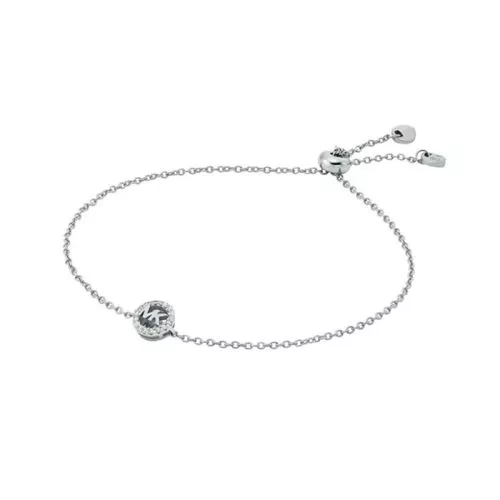 Michael Kors Premium Armband MKC1762CZ040-1