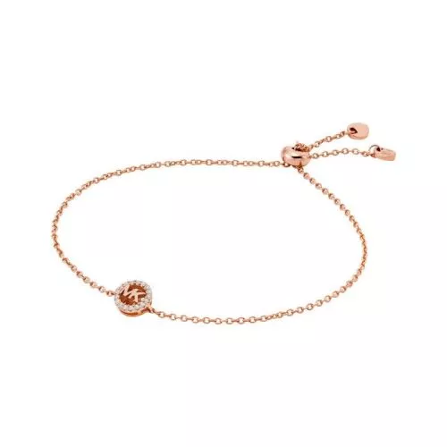 Michael Kors Premium Armband MKC1762CZ791-1