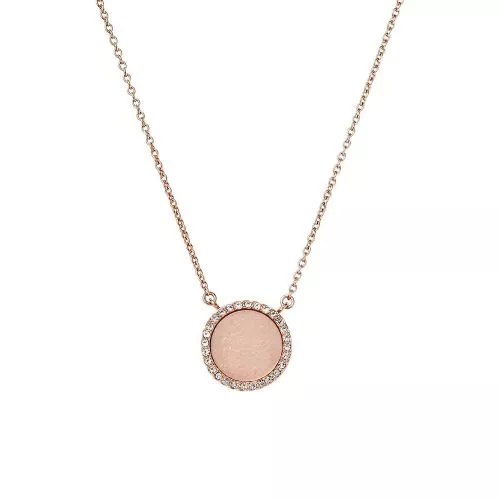 Michael Kors Necklace MKJ4330791-1