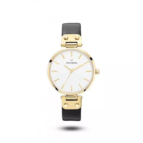 Mockberg Saga klocka MO107-1