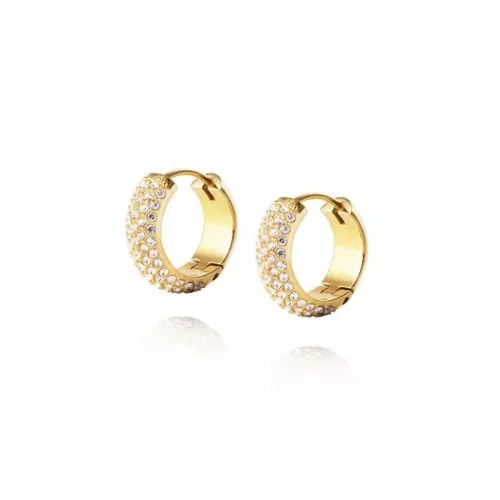 Mockberg Amour Ohrringe MO211-1