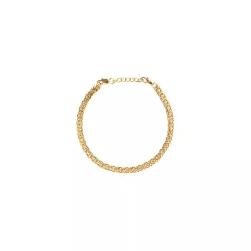 Mockberg Darling Armband MO234-1