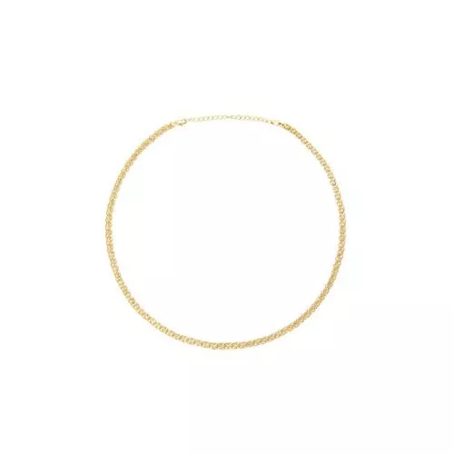 Mockberg Darling Halskette MO235-1