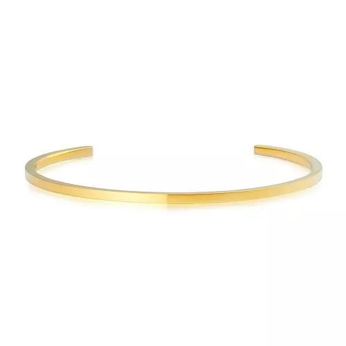 Mockberg Sleek Armband MO250