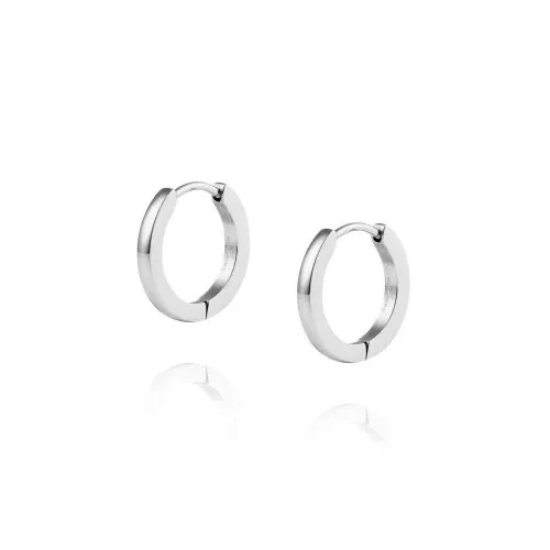 Mockberg Classic Örhängen MO292