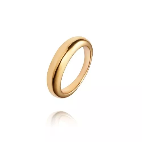 Mockberg Classic sormus 