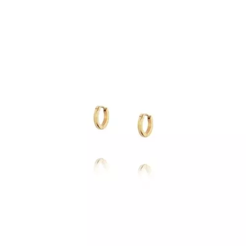 Mockberg Classic Ohrringe MO583-1