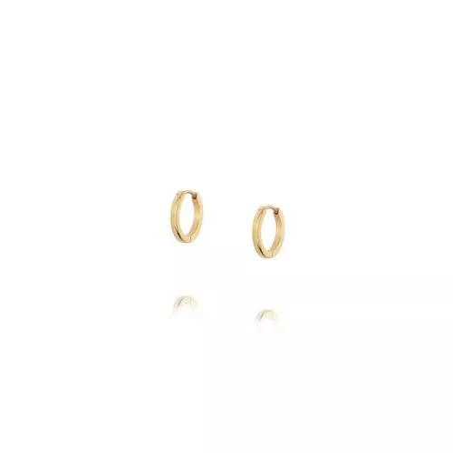 Mockberg Classic Ohrringe MO584-1