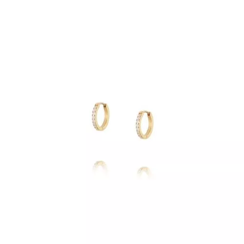 Mockberg Shiny Ohrringe MO586-1