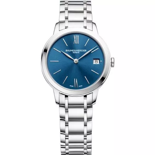 Baume & Mercier Classima MOA10477-1