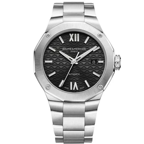 Baume & Mercier Riviera Automatic 42 mm MOA10621-1