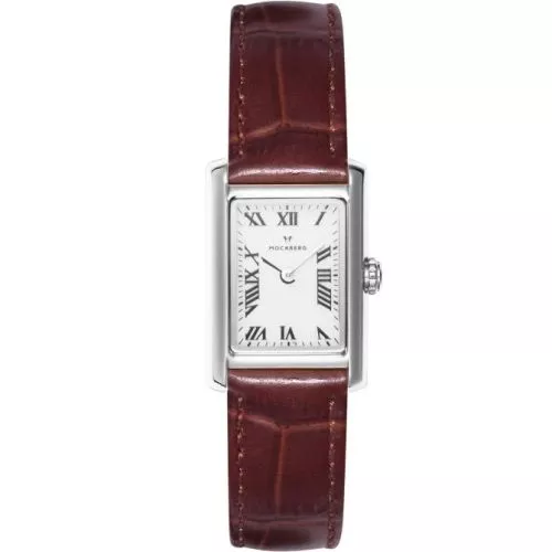 Mockberg Timeless MB0248-1