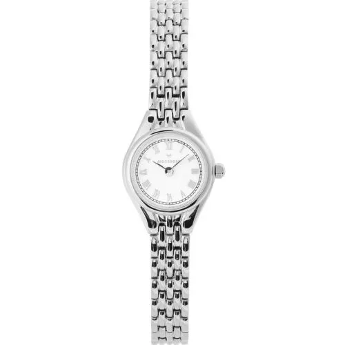 Mockberg Heritage MB1616