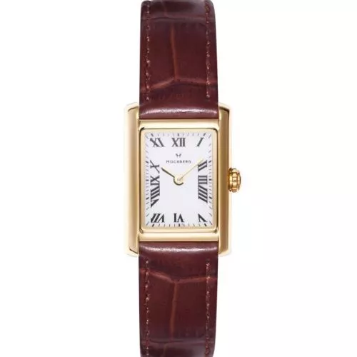 Mockberg Timeless MB0247-1