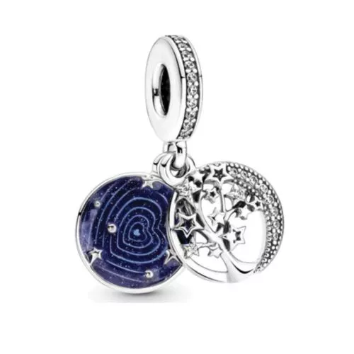 Pandora Tree & Galaxy Moon -hela  799645C01-1