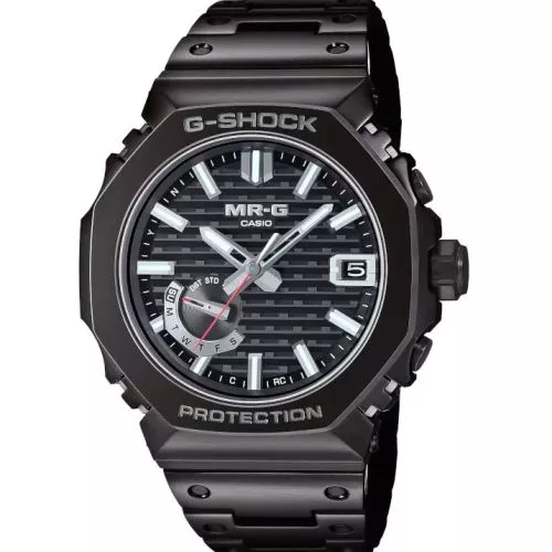 Casio G-Shock MRG MRG-B2100B-1ADR-1