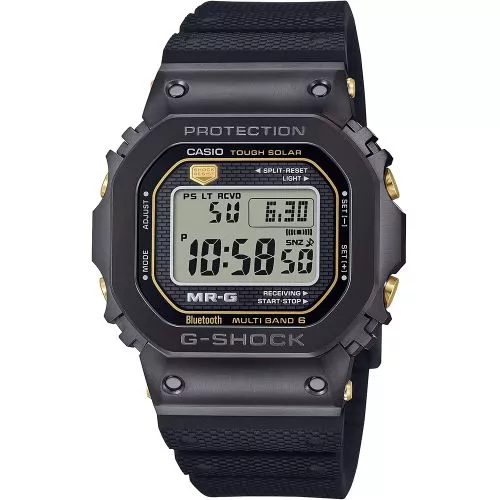 Casio G-Shock MRG MRG-B5000R-1DR-1