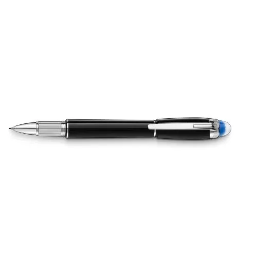 Montblanc StarWalker Precious Resin Ballpoint -kynä MB118847-1