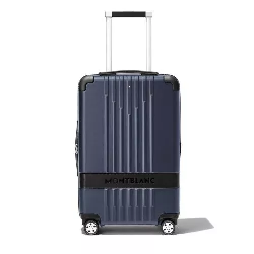 Montblanc #MY4810 Cabin Compact Trolley matkalaukku MB127693-1