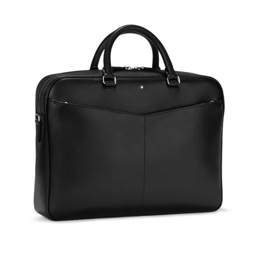 Montblanc Sartorial Medium Document Case MB128538-0