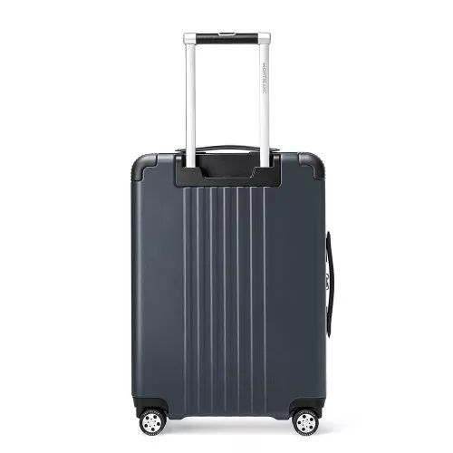 Montblanc #MY4810 Cabin Compact Trolley matkalaukku MB131856-1