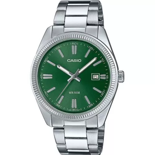 Casio MTP-1302PD-3AVEF-1