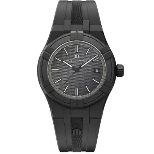 Maurice Lacroix Aikon #tide AI2008-00000-300-0-1