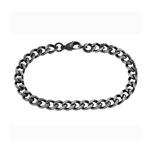 TER RA PAN 21.0 6.5MM MUSTA-1