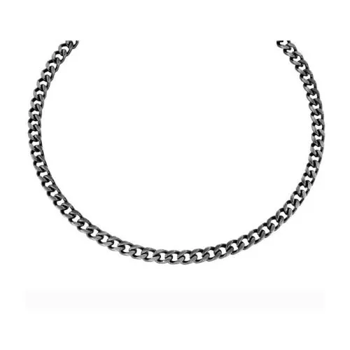 TER KA PAN 50.0 6.5MM MUSTA-1