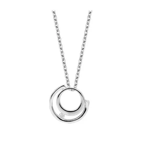 AALmark Gaia -kaulakoru N5264/42-45-1