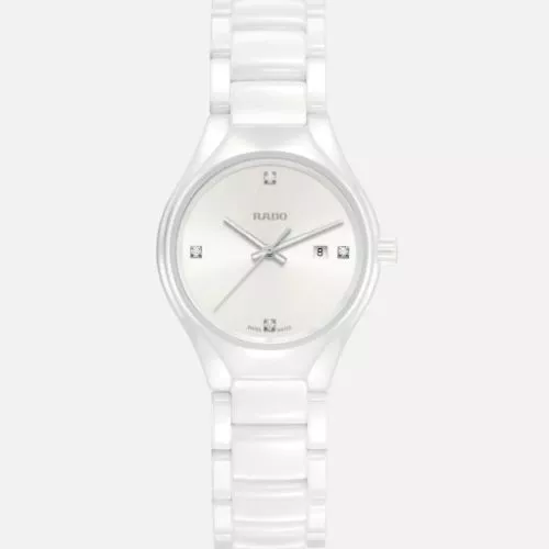 Rado True Diamonds R27061712-1