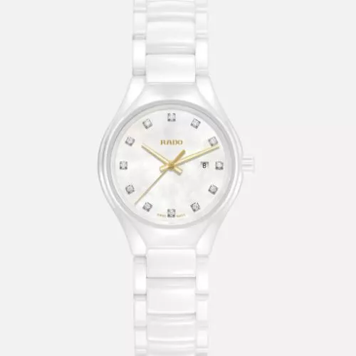 Rado True Diamonds R27061902-1