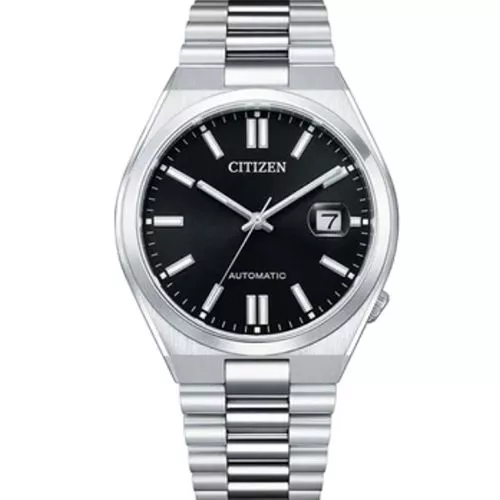 Citizen Automatic NJ0150-81E-1