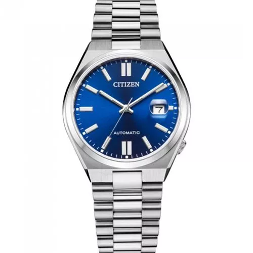 Citizen Automatic NJ0150-81L-1