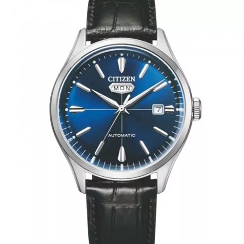 Citizen Automatic NH8390-20L-1