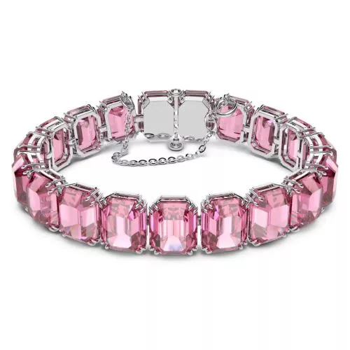 Swarovski Millenia rannekoru 5610363-1