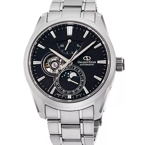 Orient Star Contemporary Automatic RE-AY0001B00B-1