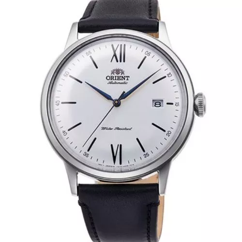Orient Bambino Automatic RA-AC0022S10B-1
