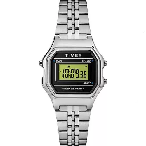 Timex Digital Mini TW2T48600 -1