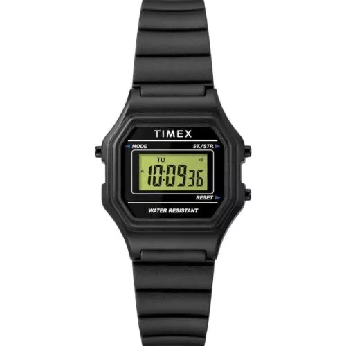 Timex Digital Mini TW2T48700-1