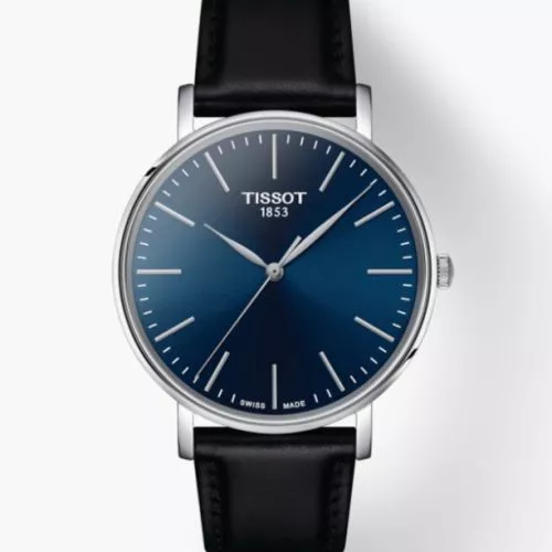 Tissot Everytime Gent T143.410.16.041.00-1
